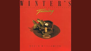 Blow Blow Thou Winter Wynd/Vivaldi&#39;s Winter Largo/Trip to the Boar/Manage the Miser