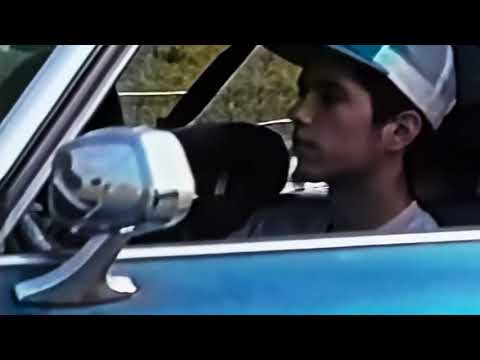 DJ 606 - DOPPELGANGAZ