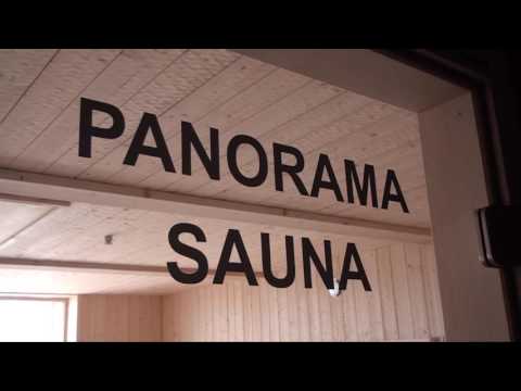 Eröffnung Narzissen Bad Aussee - Solebad & Vitalresort