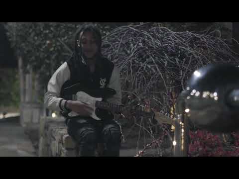 Iamgurbo - Ducc & Weave [Official Music Video]