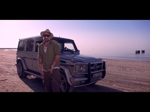 TEDE & SIR MICH - JA & JA / NOJI?