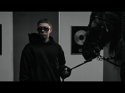 Teto & Alee - Mustang Preto x Isso Que é Bom (Music Video)