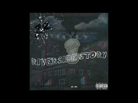 Zr X MukBand$ X LilMo - Riverside