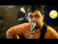 Konstantin Zavalin Еда, Я купил еду, Песня о счастье 