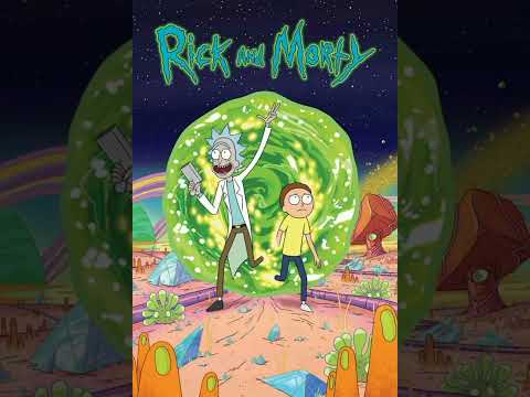 NGA x Hélio batalha x KING DAVID. _DONA.