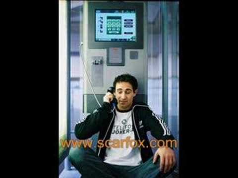 Oe3 Callboy Hausmasta