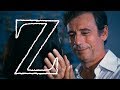 Z 1969 Bande Annonce VF HD