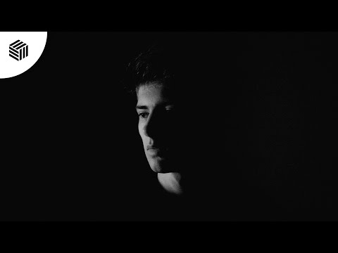 Beatenvy & Sculpmala - Overload