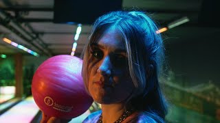 Lose my mind Music Video