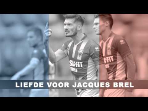 Portret Edouard Duplan: Franse filisoof met gezichten