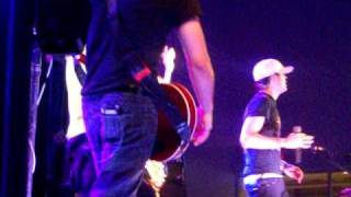 Sex &amp; Love Live-Faber Drive