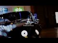 Queen Key Cut It Freestyle Official Video Filmed By RayyMoneyyy