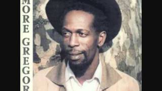 Gregory Isaacs - If I Don&#39;t Have You