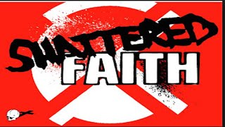 Have you ever had or are you having any doubts about Islam? Don't know what to do? This is a must watch episode for you. E...