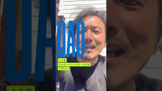 【モントリオール親子】 🌿庭がジャングル化!? ジェームズと夏の草刈り大作戦!😱 | Summer Yard Work with My Son! ☀️ #dadlife
