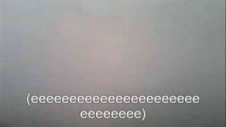 Matt Nathanson   Laid