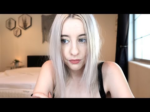 download lagu mp3 mp4 Carly, download lagu Carly gratis, unduh video klip Carly