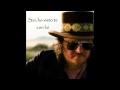 Zucchero - Occhi with lyrics