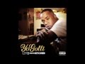 Yo Gotti - Second Chance (FL Studio Remake) (FREE FLP)