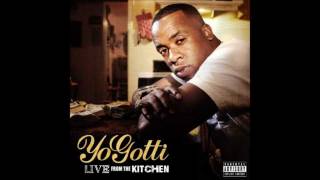 Yo Gotti - Second Chance (FL Studio Remake) (FREE FLP)