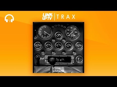 Ay Em - Stalling | Link Up TV TRAX
