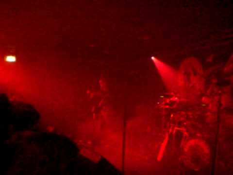 Intro   inizio voglio vederti morire