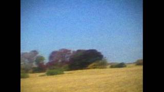 Sun Kil Moon - Richard Ramirez Died Today Of Natural Causes (1 Hour Version)