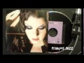 Jane Monheit - Surrender (2007)