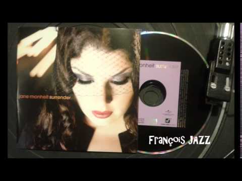 download lagu mp3 mp4 2007 Jane Monheit Surrender, download mp3 2007 Jane Monheit Surrender free downloadn, video klip 2007 Jane Monheit Surrender