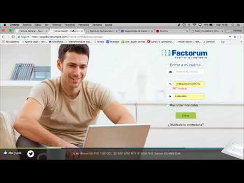 download lagu mp3 mp4 Factorum, download mp3 Factorum free downloadn, video klip Factorum