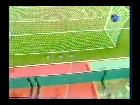 1997 (December 19) Brazil 2-Czech Republic 0 (Confederations Cup).avi