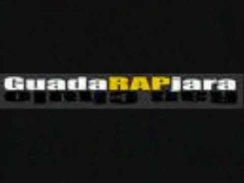 Crox Tanke Wonder- R.A.P.