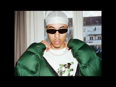 FREE | Luis x Edo Saiya Type Beat | "Loose" | Prod. by Jonah x Alex Brazy