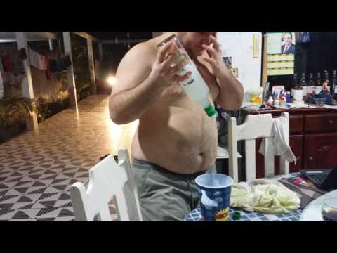 download lagu mp3 mp4 Skarloff, download lagu Skarloff gratis, unduh video klip Skarloff