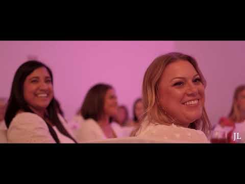 Sample video for Joan Lunden
