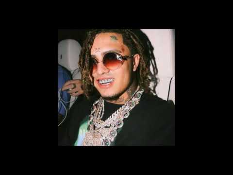[FREE] Lil Pump x DaBaby Type Beat 2019 - "Premium" | Prod. By Chad G