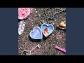 Hearts2Hearts 하츠투하츠 FOCUS Official Audio