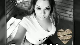 Stop Pretending ~ Just Us