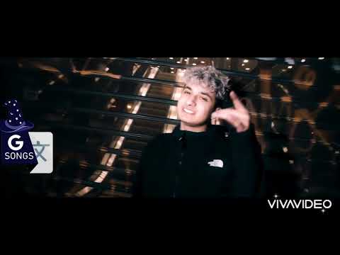 DHALI-MARATON(OFFICIAL VIDEO)