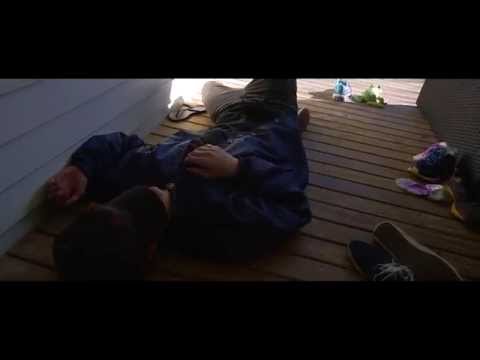 Baykkid - Deendeeno (Official Music Video)