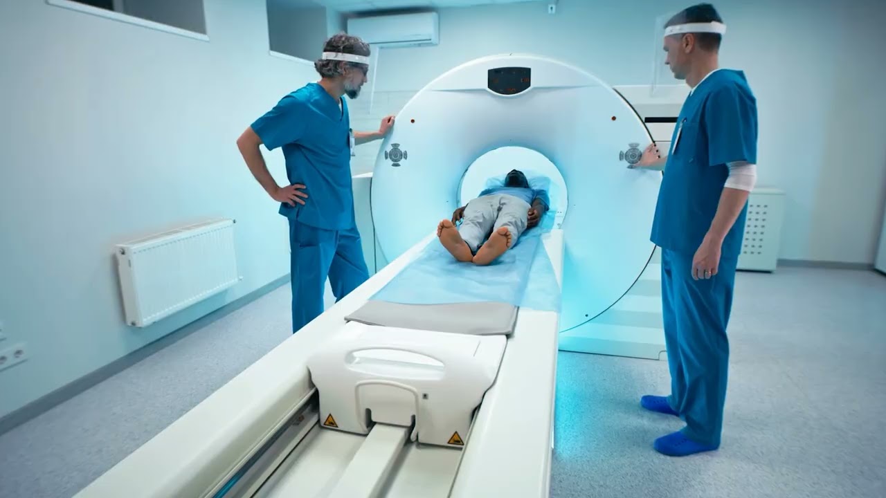 Quantum Computing in Medicine: How It’s Revolutionizing Healthcare & Drug Discovery