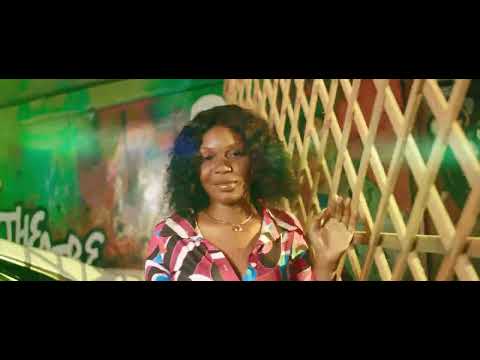 L'attaque du lion 🦁 ( 12 MÉMOIRES feat yokohama beatz) clip officiel.