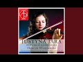 Études-Caprices, Op. 10: Allegro risoluto