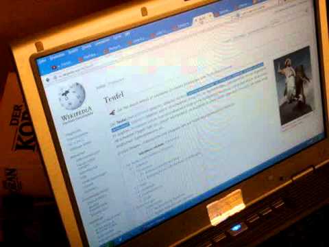 Jesu Gleichnis vom Sämann! Matthäus 13! Human انصهار! Teil 2/5