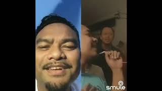 Download lagu deen assalam UNIC ft madani mp3