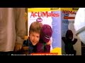 ActiMates Barney Promo