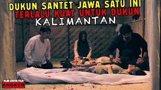 Download lagu DUKUN KALIMANTAN PUN TAK SANGGUP MENGHADAPI DUKUN SANTET JAWA MBAH TUN mp3 Download lagu DUKUN KALIMANTAN PUN TAK SANGGUP MENGHADAPI DUKUN SANTET JAWA MBAH TUN mp3