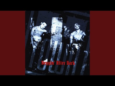 Video thumbnail for One Night Gigolo