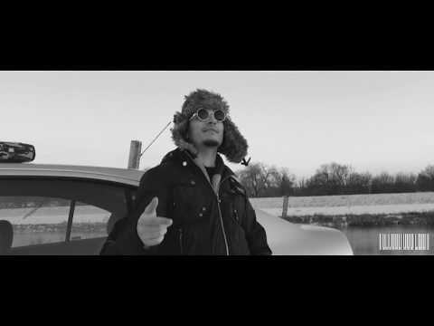 Farczi SRG 171 - Vagyok (Fast Cut Video)