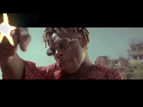 Dfideliz - Iligrum [ Clipe Oficial ]